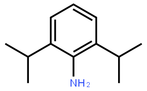 2,6-二异丙基苯胺（DIPA）