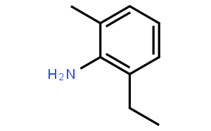 2-甲基-6-乙基苯胺