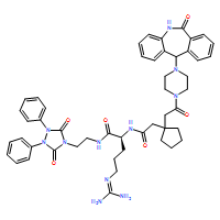 BIIE 0246(246146-55-4)