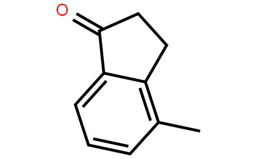 4-甲基-1-茚酮