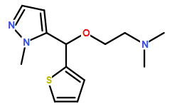 dilopetine