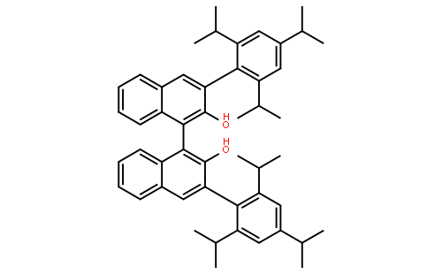 247123-09-7