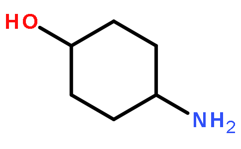 Trans-4-aminocyclohexanol