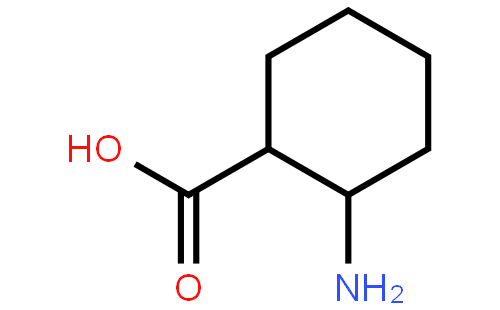 (1S,2S)-2-Aminocyclohexanecarboxylic Acid