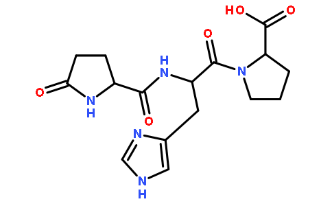 普罗瑞林