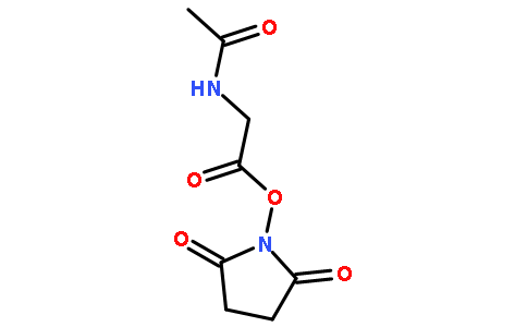 AC-GLY-OSU