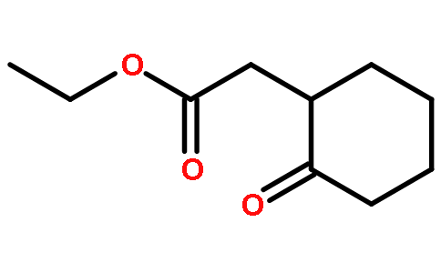 ETHYL2-CYCLOHEXANONEACETATE