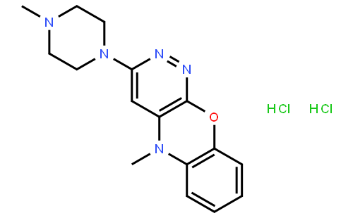 阿扎吩