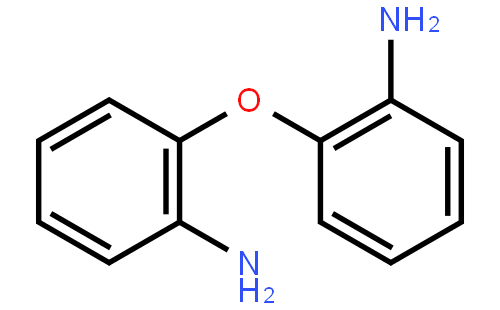 2,2'-Oxydianiline