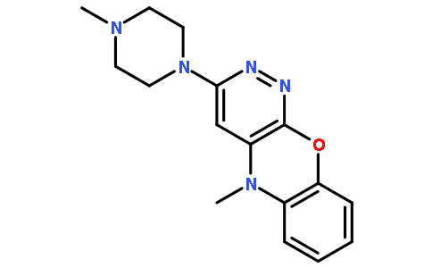 Pipofezine