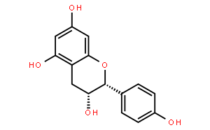 表阿夫兒茶精