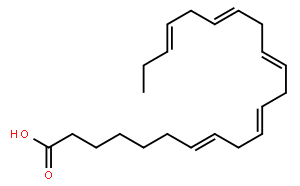Docosapentaenoic Acid