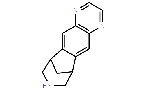 伐伦克林