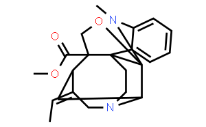 脫氧阿枯明