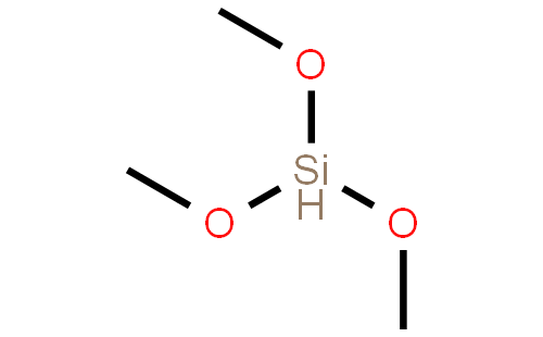 三甲氧基硅烷