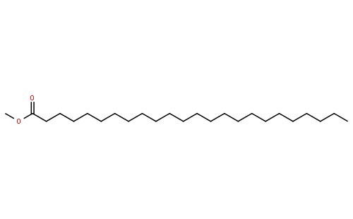 Methyl tetracosanoate