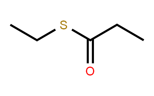 硫代丙酸S-乙酯
