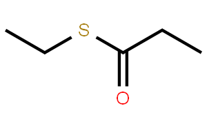 硫代丙酸S-乙酯