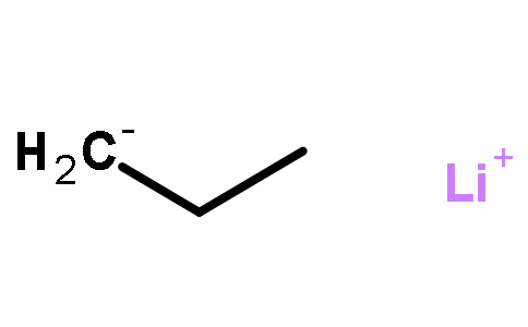 N-PROPYLLITHIUM