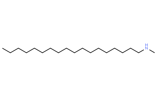 N-Methyloctadecylamine