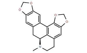 新木姜子素