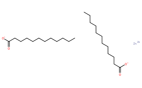 ZINC LAURATE