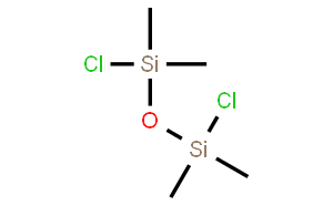 1,3-二氯-1,1,3,3-四甲基二硅氧烷