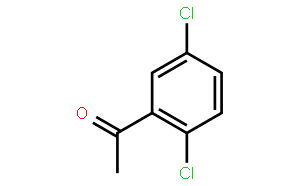 2,5-二氯苯乙酮