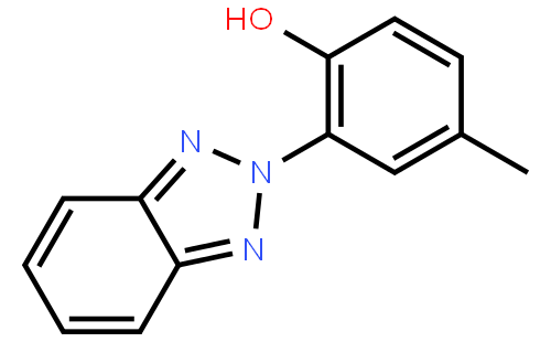 紫外线吸收剂 UV-P