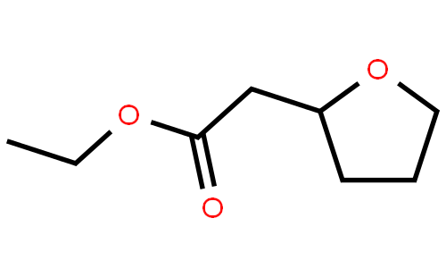 TETRAHYDROFURAN-2-ACETIC ACID ETHYL ESTER