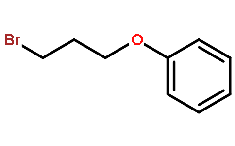 1-(bromomethyl)-2-ethoxybenzene