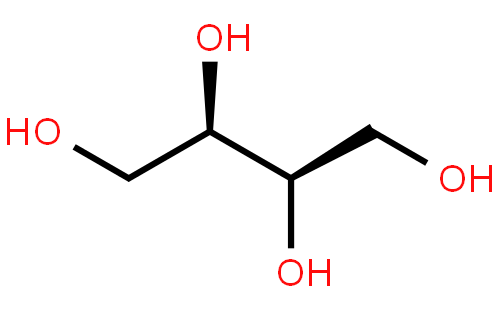 D-THREITOL