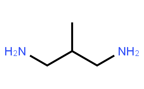 2-METHYL-1,3-PROPANEDIAMINE