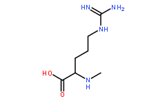 N2-Methyl-L-arginine