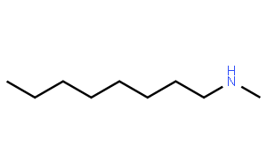 n-Methyloctylamine