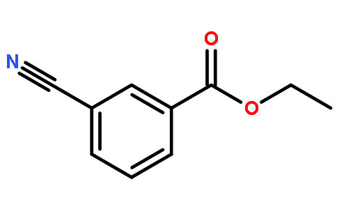ethyl 3-cyanobenzoate