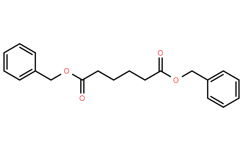 ADIPIC ACID DIBENZYL ESTER