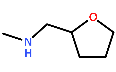 N-methyl-1-(tetrahydrofuran-2-yl)methanamine