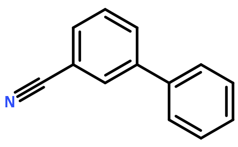 3-phenylcyanobenzene