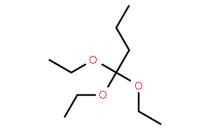 原丁酸三乙酯
