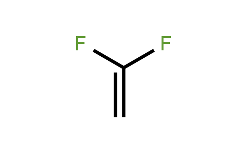 聚偏二氟乙烯, average Mw ~534,000