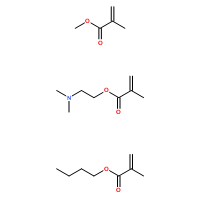 聚丙烯酸樹脂