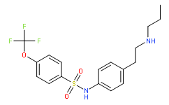 PNU 177864 hydrochloride(250266-51-4)