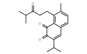 Salvisyrianone