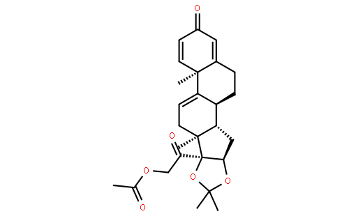 25092-28-8