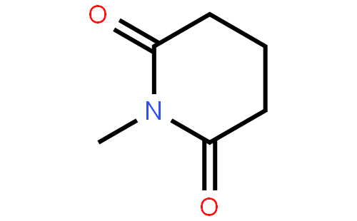 1-Methylpiperidine-2,6-dione
