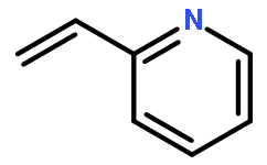 聚二乙烯基吡啶，Mw：101100
