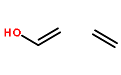乙烯醇-乙烯共聚物