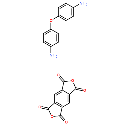 聚酰亚胺聚合物