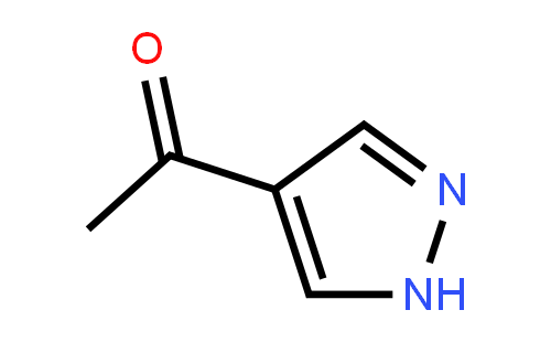 4-ACETYLPYRAZOLE